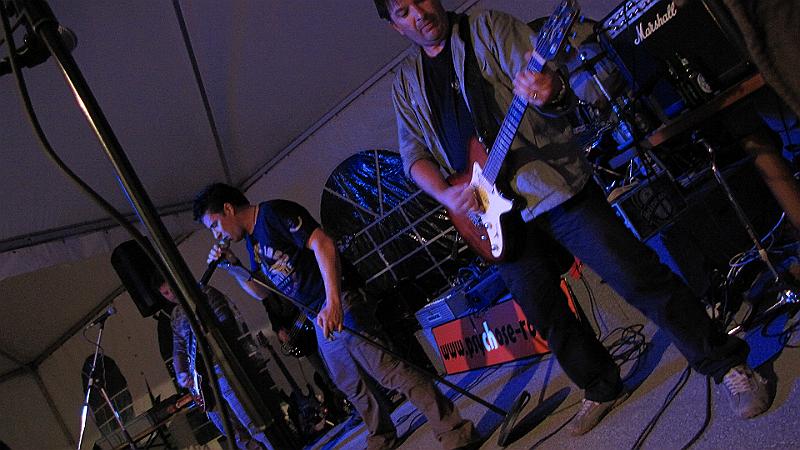 Picture 069.jpg